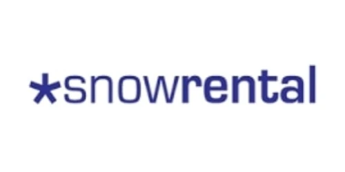 snowrental.co.uk