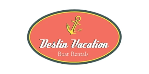 destinvacationboatrentals.com