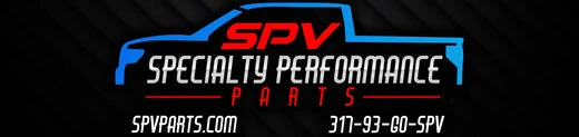 specialtyperformanceparts.com