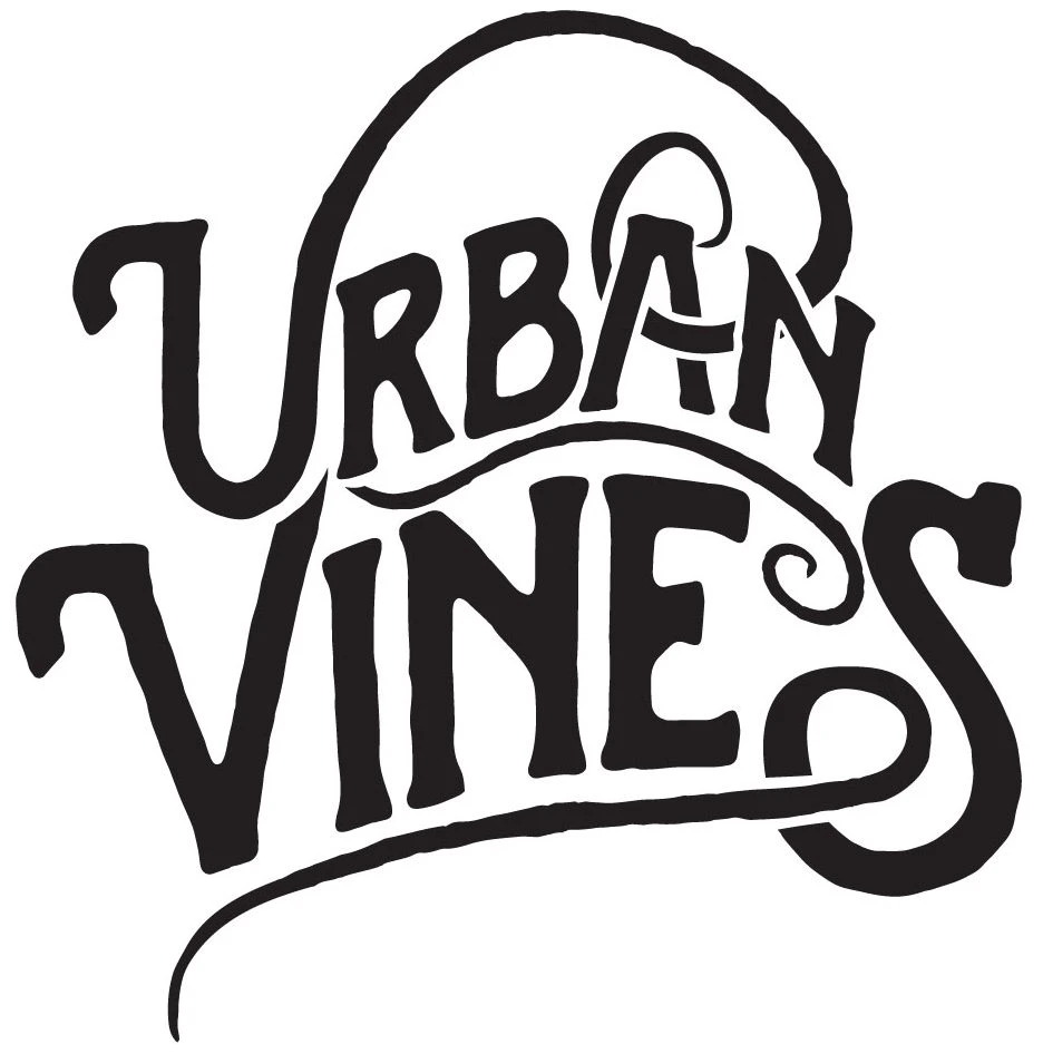 urban-vines.com