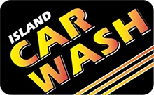 islandcarwash25.com