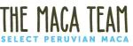 themacateam.com