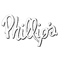 phillips-flowers.com