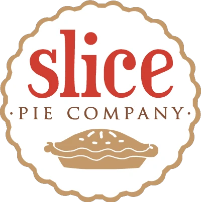 slicepiecompany.com