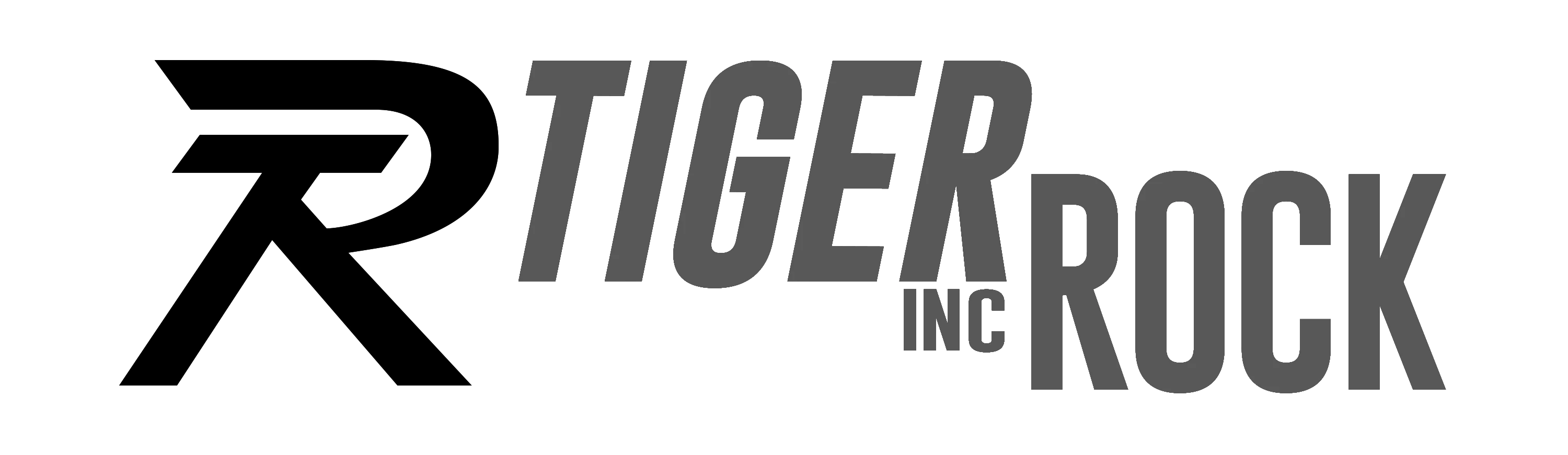 tigerrockinc.com