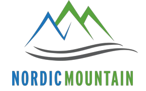 shop.nordicmountain.com