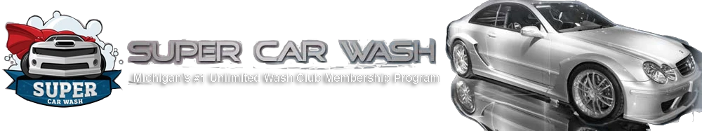 supercarwash.net