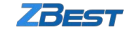 zbest.com