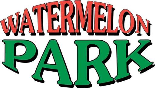 watermelonpark.com