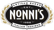 nonnis.com