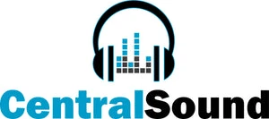 centralsound.co