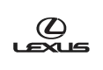 lexusofchestersprings.com