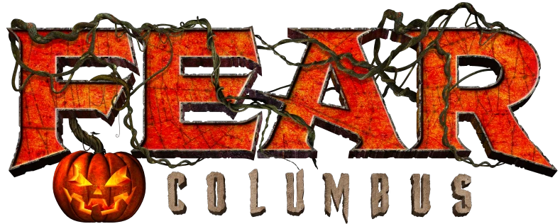 fearcolumbus.com