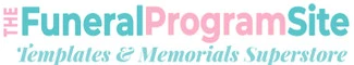 funeralprogram-site.com