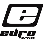 eurooptics.com.au