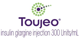 toujeo.com