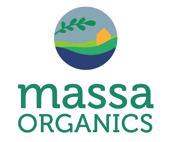 massaorganics.com