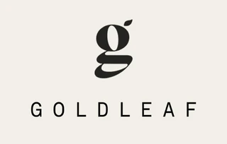 shopgoldleaf.com