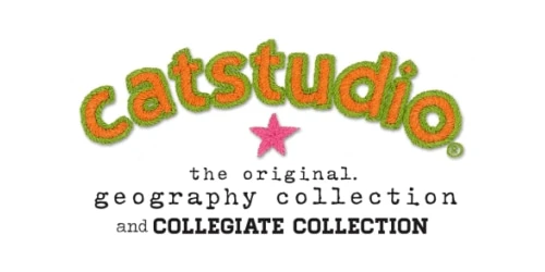 catstudio.com