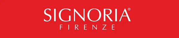 signoria.com