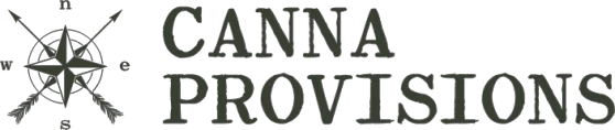 cannaprovisions.com