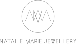 nataliemariejewellery.com