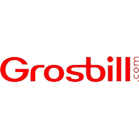 grosbill.com