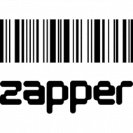 zapper.co.uk