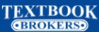 textbookbrokers.com