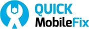 quickmobilefix.com