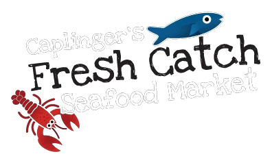 caplingersfreshcatch.com