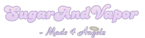 svmade4angelz.com