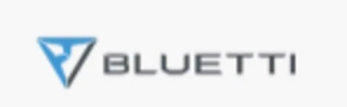 bluettipower.com