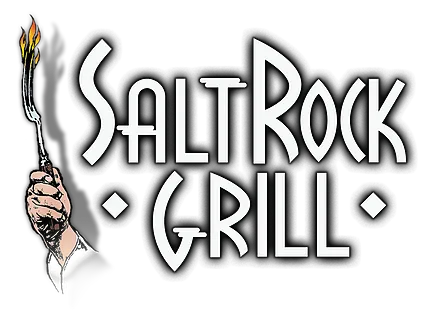 saltrockgrill.com