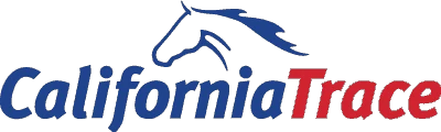 californiatrace.com