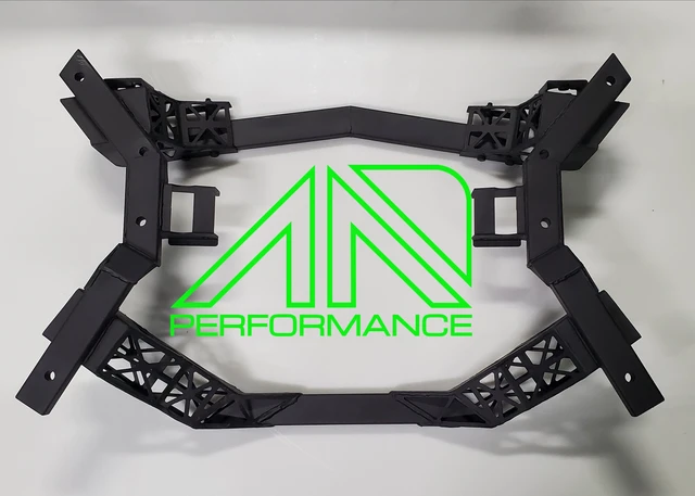 aadperformance.com