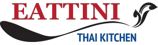 eattinithai.com