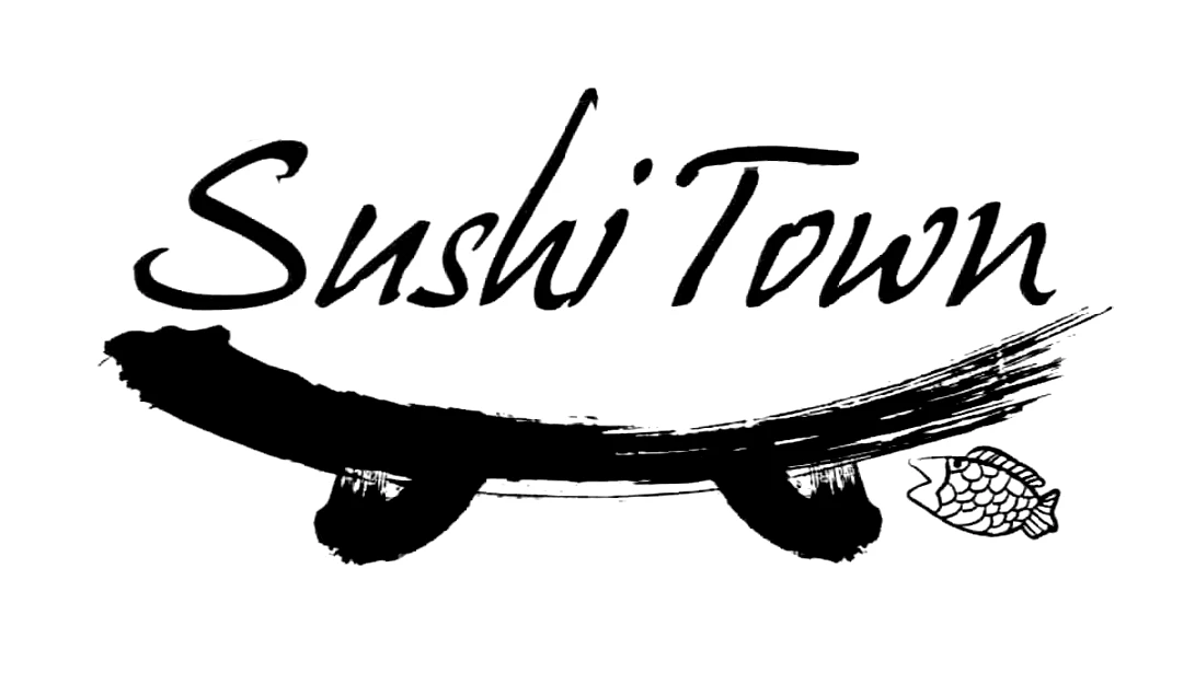 sushitown.ca