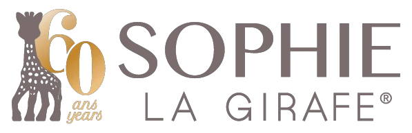 sophielagirafe.co.uk