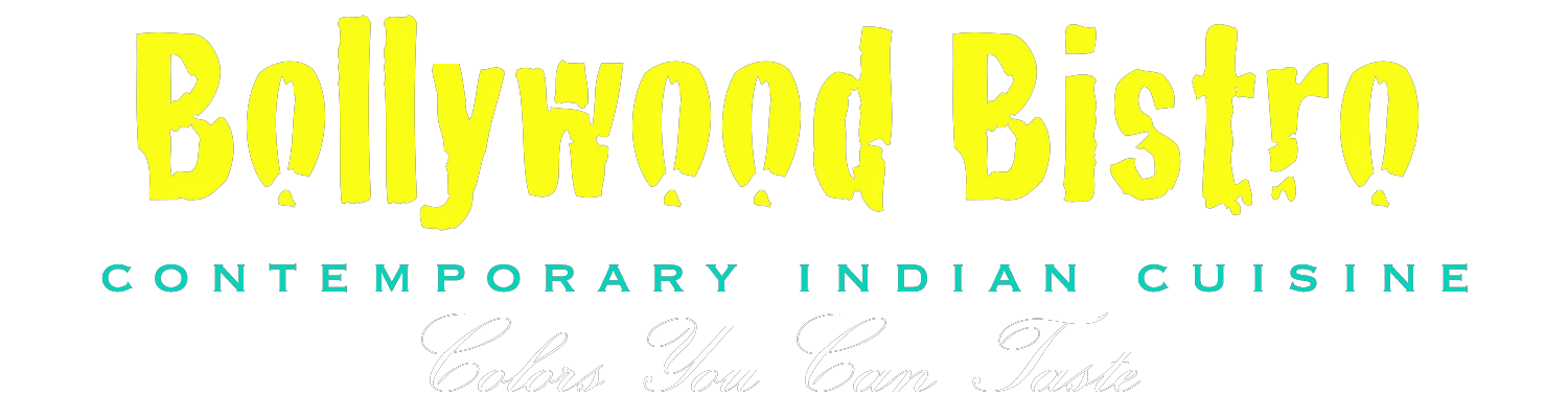 bollywoodbistro.com