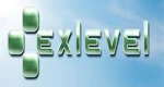 exlevel.com