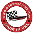 bobsmachine.com