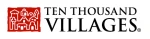 tenthousandvillages.com