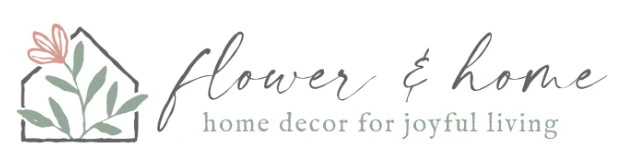 flowerandhome.com