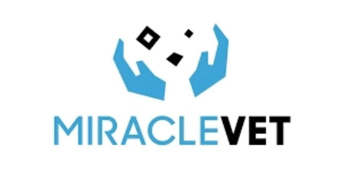 miraclevet.com