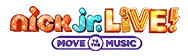 nickjrlive.com