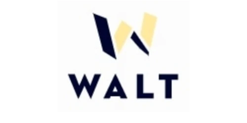 waltwines.com