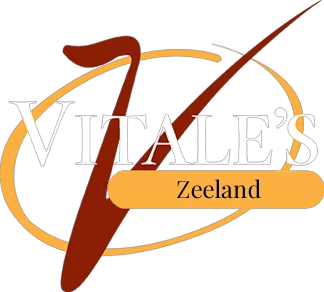 vitaleszeeland.com