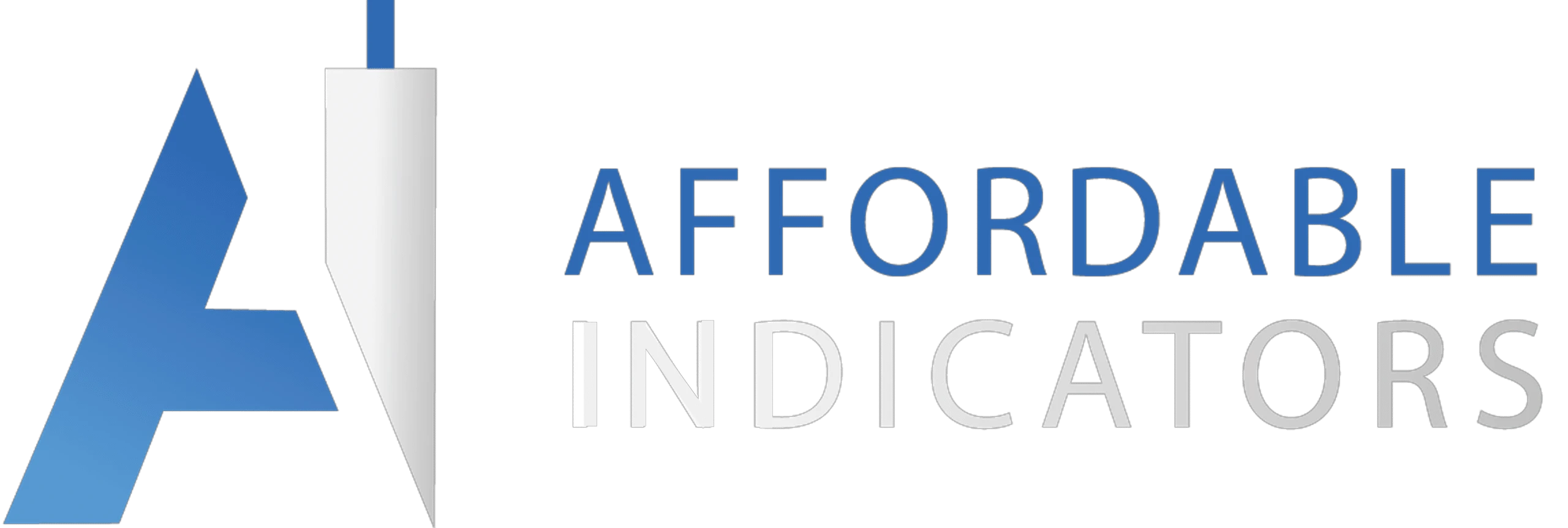 affordableindicators.com