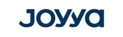 joyya.com